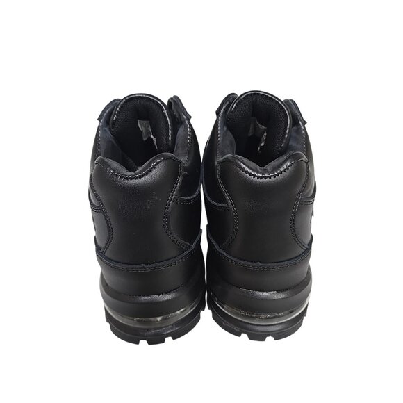 Mountain Gear Men's D-Day LE 2 Boot Black Size 7M - Picture 3 of 6